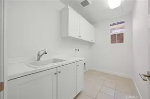 60 Quentin, Irvine, CA 92620 - Photo 15