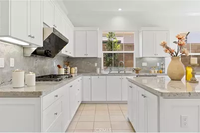 60 Quentin, Irvine, CA 92620 - Photo 9