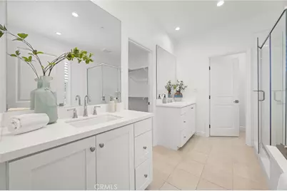 60 Quentin, Irvine, CA 92620 - Photo 23
