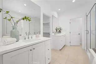 60 Quentin, Irvine, CA 92620 - Photo 23