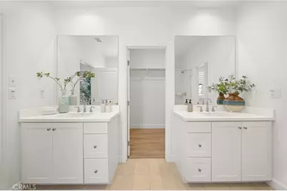 60 Quentin, Irvine, CA 92620 - Photo 25