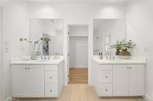 60 Quentin, Irvine, CA 92620 - Photo 25