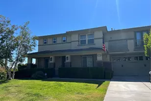 14433 Eagle River, Jurupa, CA 92880 - Photo 1