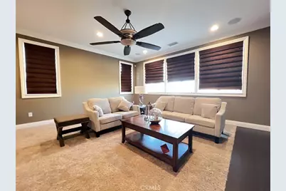 14433 Eagle River, Jurupa, CA 92880 - Photo 9