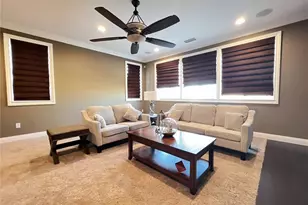 14433 Eagle River, Eastvale, CA 92880 - Photo 9