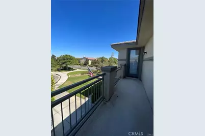 14433 Eagle River, Jurupa, CA 92880 - Photo 15