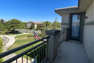 14433 Eagle River, Eastvale, CA 92880 - Photo 15