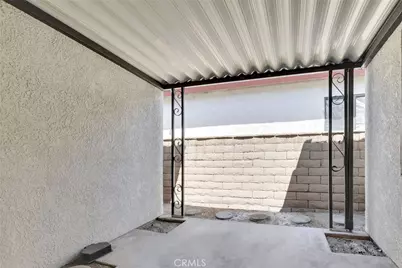 3102 W Devonshire Avenue, Hemet, CA 92545 - Photo 25
