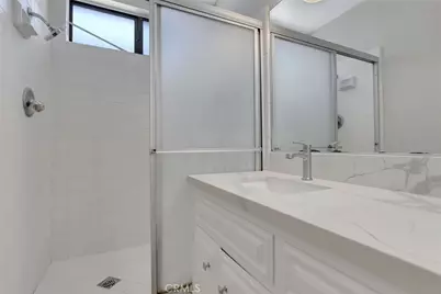 3102 W Devonshire Avenue, Hemet, CA 92545 - Photo 21