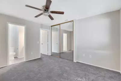 3102 W Devonshire Avenue, Hemet, CA 92545 - Photo 23