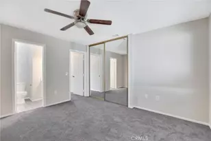3102 W Devonshire Ave, Hemet, CA 92545 - Photo 23