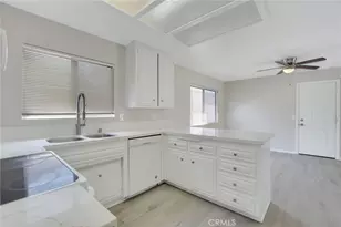 3102 W Devonshire Ave, Hemet, CA 92545 - Photo 11