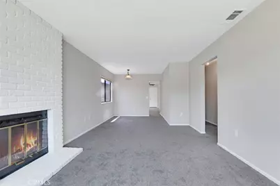 3102 W Devonshire Avenue, Hemet, CA 92545 - Photo 5