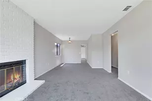 3102 W Devonshire Ave, Hemet, CA 92545 - Photo 5