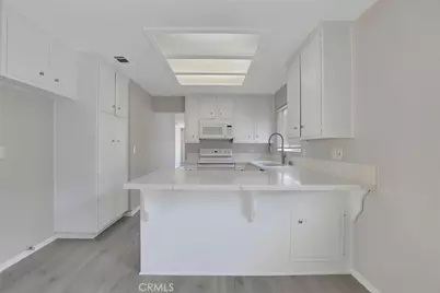 3102 W Devonshire Avenue, Hemet, CA 92545 - Photo 15
