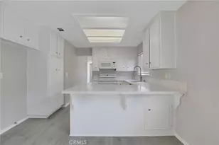 3102 W Devonshire Ave, Hemet, CA 92545 - Photo 15
