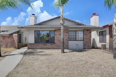 3102 W Devonshire Avenue, Hemet, CA 92545 - Photo 1