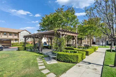 1593 Bayport, Upland, CA 91786 - Photo 29