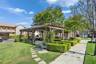 1593 Bayport, Upland, CA 91786 - Photo 29