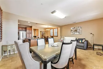 1593 Bayport, Upland, CA 91786 - Photo 11