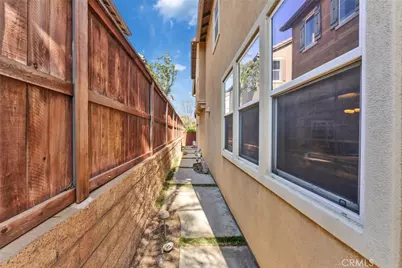 1593 Bayport, Upland, CA 91786 - Photo 27