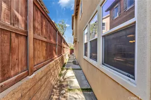 1593 Bayport, Upland, CA 91786 - Photo 27