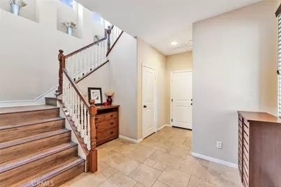 1593 Bayport, Upland, CA 91786 - Photo 3