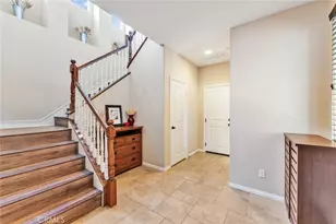 1593 Bayport, Upland, CA 91786 - Photo 3