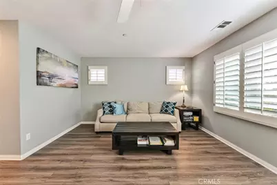 1593 Bayport, Upland, CA 91786 - Photo 19