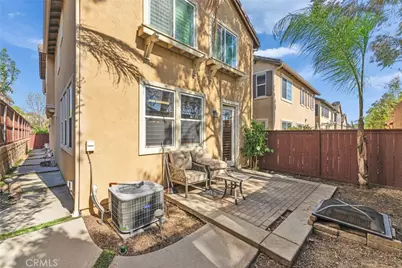 1593 Bayport, Upland, CA 91786 - Photo 25