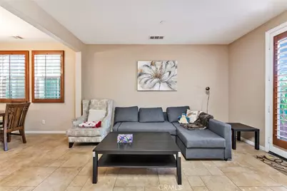1593 Bayport, Upland, CA 91786 - Photo 7