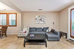 1593 Bayport, Upland, CA 91786 - Photo 7
