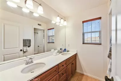 1593 Bayport, Upland, CA 91786 - Photo 23