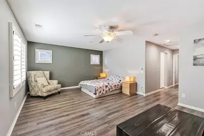 1593 Bayport, Upland, CA 91786 - Photo 17