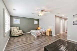 1593 Bayport, Upland, CA 91786 - Photo 17