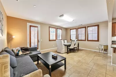 1593 Bayport, Upland, CA 91786 - Photo 5