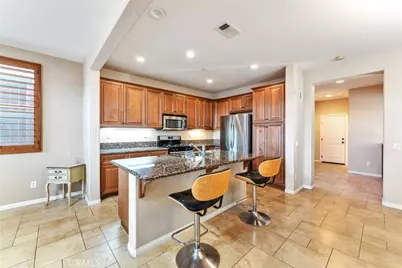 1593 Bayport, Upland, CA 91786 - Photo 9