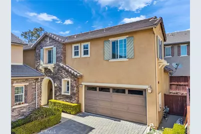 1593 Bayport, Upland, CA 91786 - Photo 1