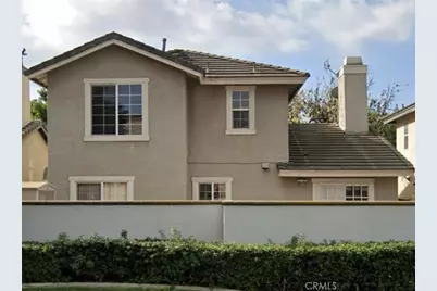 9305 Sierra Vista, Pico Rivera, CA 90660 - Photo 1