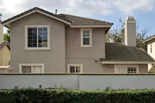 9305 Sierra Vista, Pico Rivera, CA 90660 - Photo 1