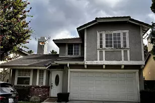 9305 Sierra Vista, Pico Rivera, CA 90660 - Photo 1