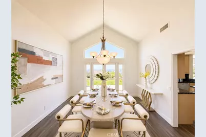 9 Olympus, Irvine, CA 92603 - Photo 17