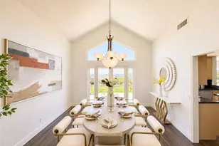 9 Olympus, Irvine, CA 92603 - Photo 17
