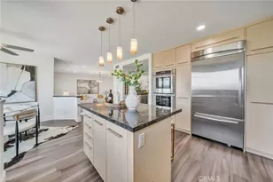 9 Olympus, Irvine, CA 92603 - Photo 21