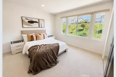 9 Olympus, Irvine, CA 92603 - Photo 33