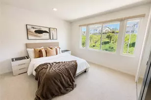 9 Olympus, Irvine, CA 92603 - Photo 33