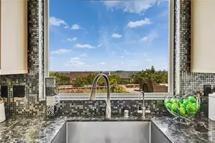 9 Olympus, Irvine, CA 92603 - Photo 25