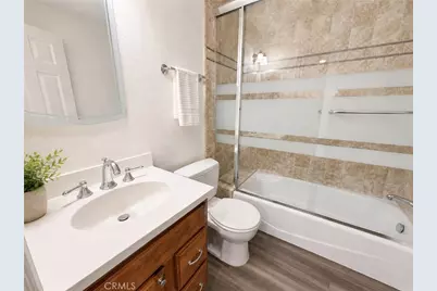 9 Olympus, Irvine, CA 92603 - Photo 37