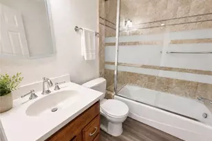 9 Olympus, Irvine, CA 92603 - Photo 37