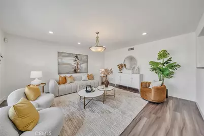 9 Olympus, Irvine, CA 92603 - Photo 31